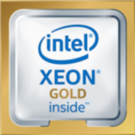 LENOVO 4XG7A38082 CPU INTEL XEON GOLD 6226R 2.9GHz 16 CORE 32 THREAD CACHE 22MB SOCKET FCLGA3647 TDP 150W